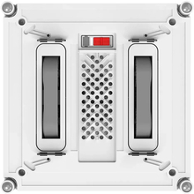 Робот для окон HUTT W9