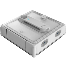 Робот для окон HUTT W9