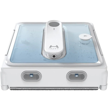 Робот для окон HUTT W9