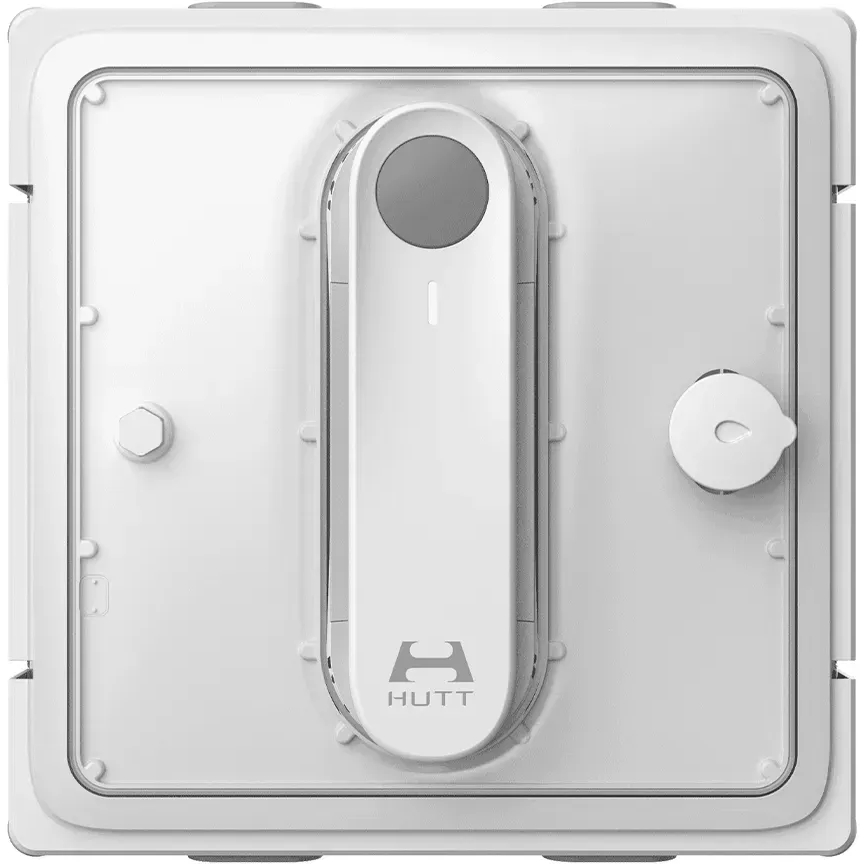 Робот для окон HUTT W9