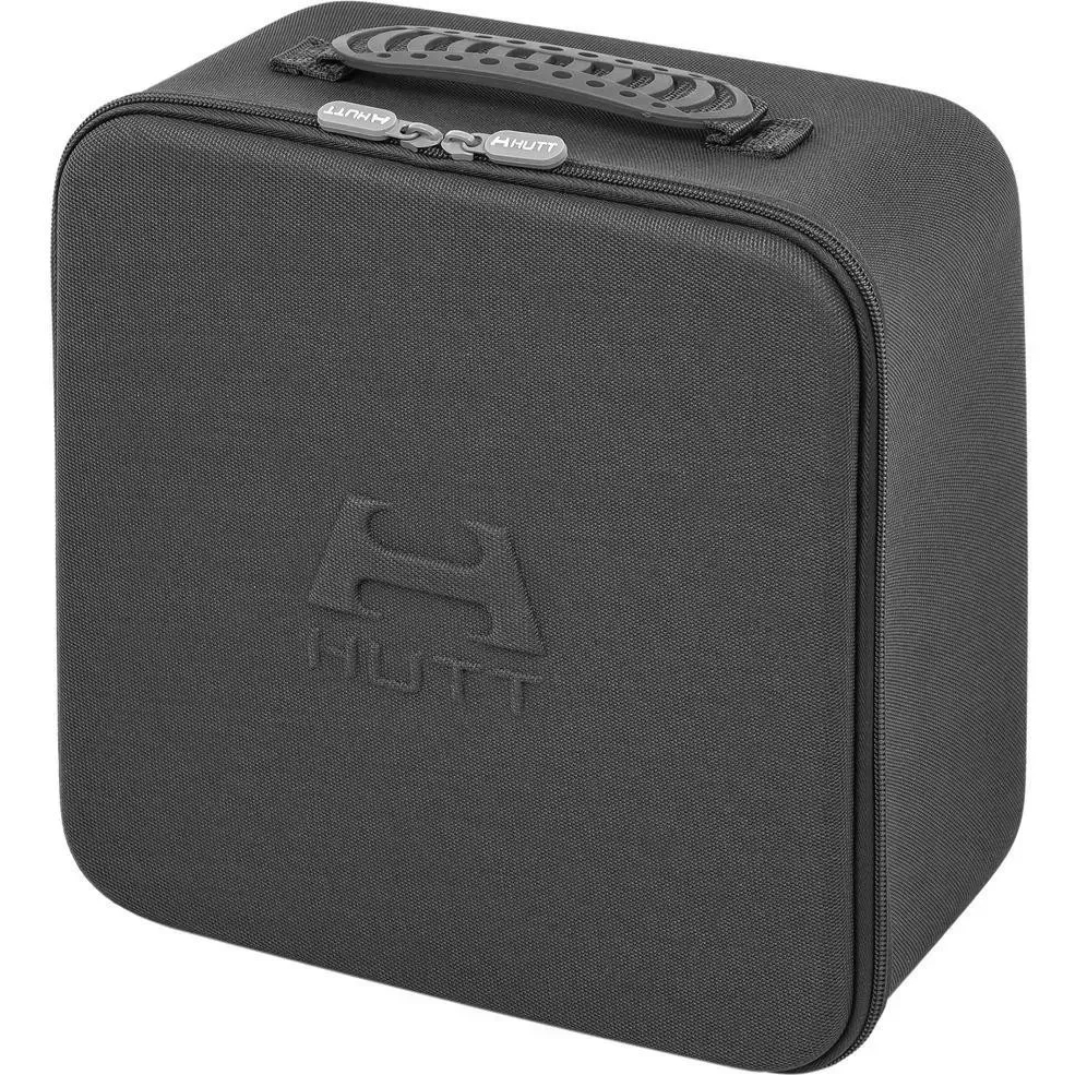 Внешний вид Робот для окон HUTT W9