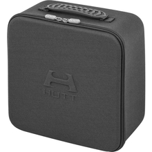 Робот для окон HUTT W9