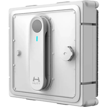 Робот для окон HUTT W9