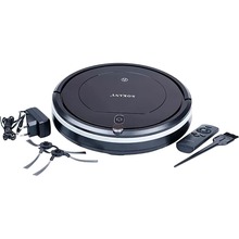 Робот-пилосос SOKANY SK-13017 Black (LGSK13017B)