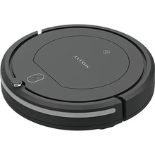 Робот-пилосос SOKANY SK-13017 Black (LGSK13017B)