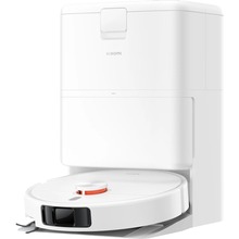 Робот-пилосос XIAOMI Robot Vacuum H50 Pro