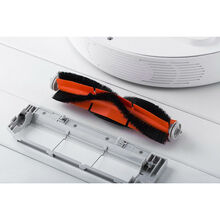 Робот-пилосос XIAOMI Mi RoboRock S50 Sweep One Vacuum Cleaner (S502-GL)