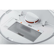 Робот-пилосос XIAOMI Mi RoboRock S50 Sweep One Vacuum Cleaner (S502-GL)