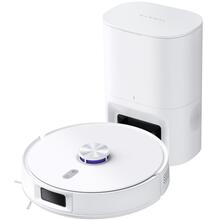 Робот-пилосос NARWAL Freo S White (YJCC032)