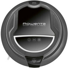 Робот-пылесос ROWENTA RR7126WH