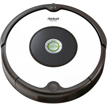 Робот-пилосос IROBOT Roomba 605