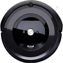 Робот-пилосос IROBOT Roomba e5