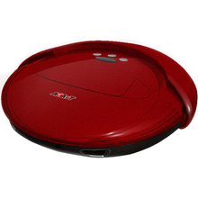 Робот-пылесос AGAIT EC-2 (02) Red