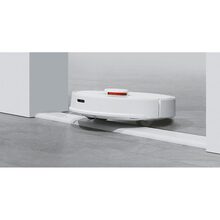 Робот-пилосос XIAOMI RoboRock Sweep One Vacuum Cleaner S50 White (S502-00)