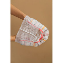 Подгузники-трусики UNIJOY Soft XL Junior 12-17 кг 40 шт. (6998526216156)