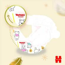 Подгузники HUGGIES Extra Care 5 (11-25 кг) 50 шт (5029053578132)