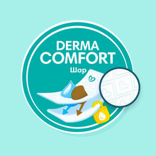Підгузки Pampers Premium Care Розмір 5 (11-16 кг) 148 шт (8006540855973)