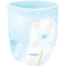 Підгузки-трусики GOO.N PLUS 6-12 кг 58 шт М (843339)