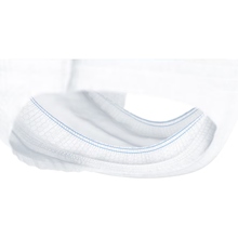 Труси-підгузки TENA Pants Plus XL 12шт для дорослих (7322541773643)