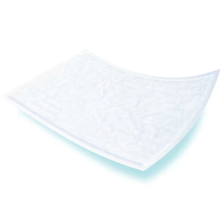 Пеленки гигиенические TENA Bed Normal 60х90 30шт (7322540529319)