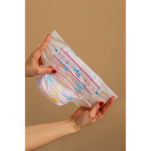Подгузники UNIJOY Soft L 9-14 кг 32 шт (6998526216194)