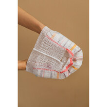 Подгузники-трусики UNIJOY Soft М 6-9 кг 60 шт (6967252809055)