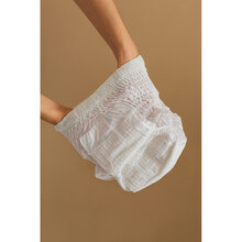 Подгузники-трусики UNIJOY Premium 50 шт М 6-9 кг (6973920542438)