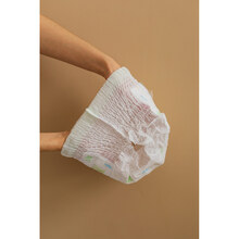 Подгузники-трусики UNIJOY Premium 50 шт М 6-9 кг (6973920542438)