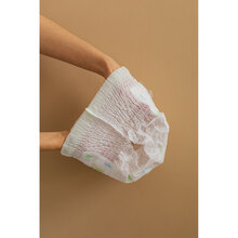 Подгузники-трусики UNIJOY Premium 40 шт XL 12-17 кг (6973920542452)