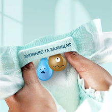 Подгузники Pampers Premium Care Maxi Размер 4 (9-14 кг) 34 шт (80789194)