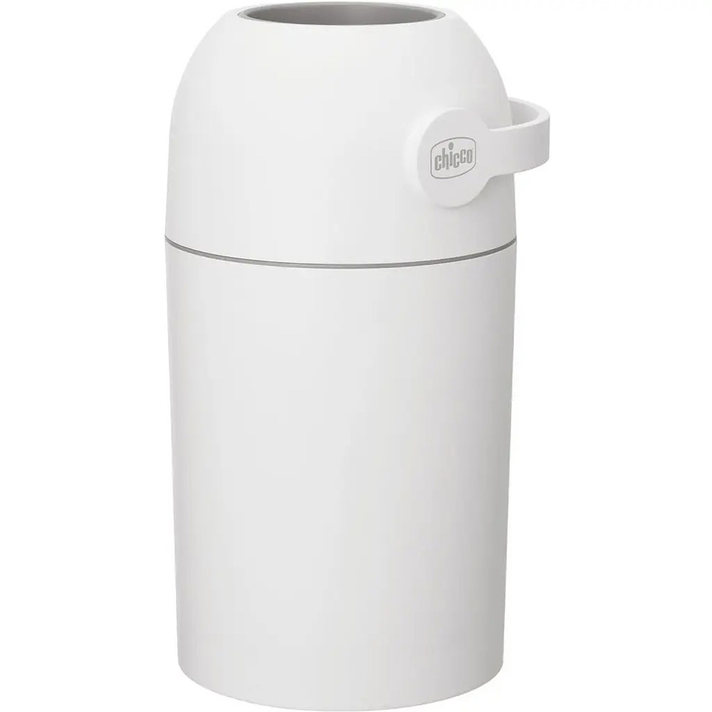 Контейнер для подгузников CHICCO Nappy Bin (09481.00)