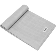 Набор пеленок LIONELO Rainbow Bamboo Box Multicolor (LO-RAINBOW BAMBOO BOX MULTICOLOR)