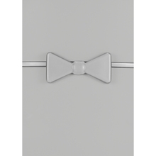 Контейнер для подгузников Lionelo Purebin Grey