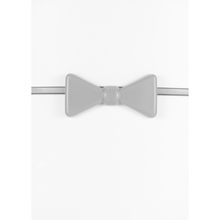 Контейнер для подгузников Lionelo White