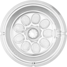 Набір пляшечок для годування AVENT Philips NATURAL 125 мл 2 шт (SCF030 / 27)