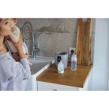 Бутылочка LOVI Trends 120 мл Botanic (21/586)