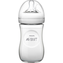 Бутылочка AVENT Natural Кит 260 мл SCF627/25