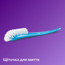 Набір Philips Avent Natural Response (SCD838/11)