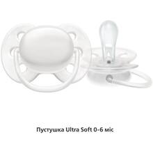 Набір Philips Avent Natural Response (SCD838/11)