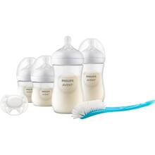 Набор Philips Avent Natural Response (SCD838/11)