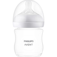 Бутылочка Philips Natural Природный поток 125 мл (SCY930/01)