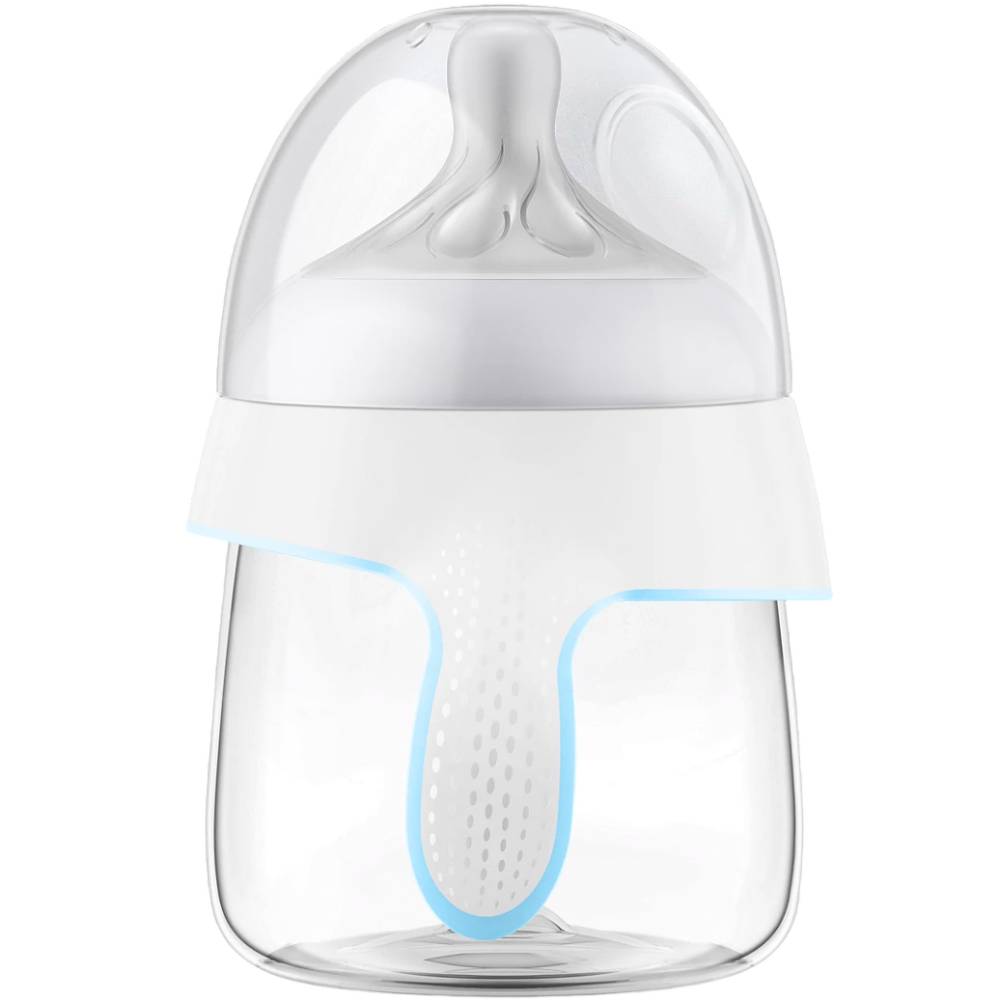 Кухоль AVENT Philips Avent Natural Природний потік 150 мл (SCF263/61) Тип поїлка