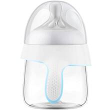 Кухоль AVENT Philips Avent Natural Природний потік 150 мл (SCF263/61)