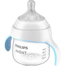 Кухоль AVENT Philips Avent Natural Природний потік 150 мл (SCF263/61)