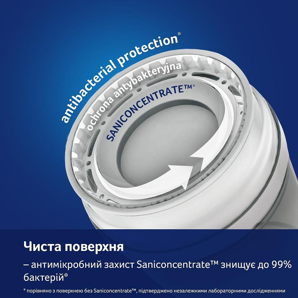 Покупка Кухоль непроливайка LOVI 360 250 мл Night&Day Rabbit (1/610)
