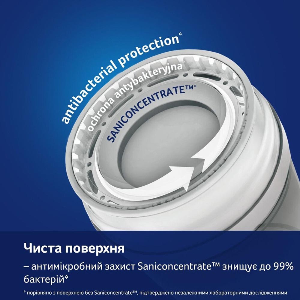 Зображення Кружка непроливайка LOVI 360 250 мл Night&Day Fox (1/611)