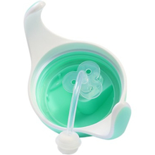 Поилка BABYONO Коала 240 мл Mint (1464/03)