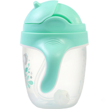 Поилка BABYONO Коала 240 мл Mint (1464/03)