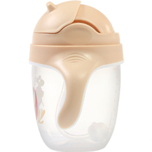 Поилка BABYONO Линивец 240 мл Beige (1464/04)