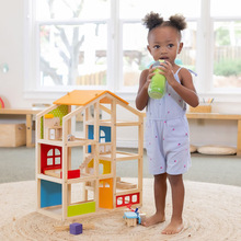 Чашка-непроливайка CHICCO Sport Cup 266 мл (06991.30)